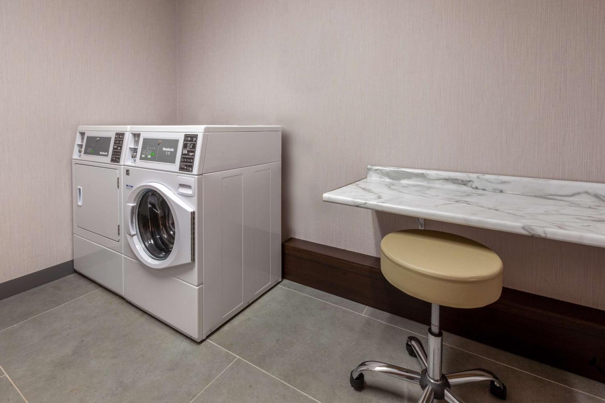 Hampton Inn & Suites Bloomfield Hills Detroit 외부 사진